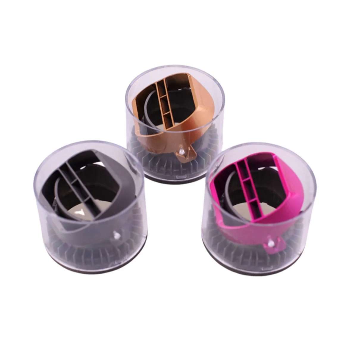 

Hair dryer accessory Hair Dryer Nozzle Attachment for Supersonic HD01 HD02 HD03 HD04 HD08 HD15 Diffuser Styling Tools C