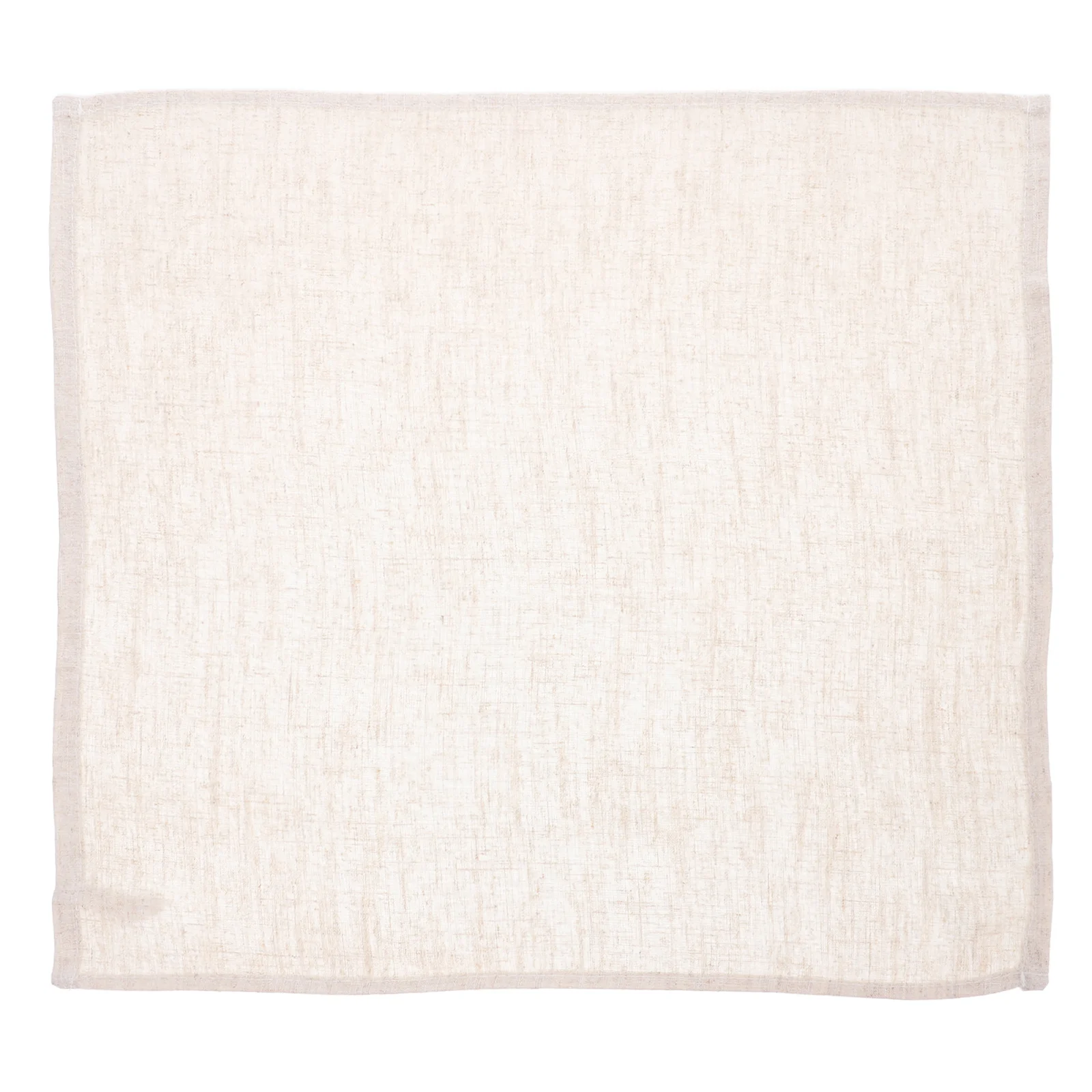 

Elegant Reusable Napkins for Entertaining Guests Linen Dish Towels Washable Table Napkins Kitchen Towel