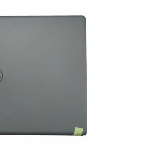 Imagen 2 del producto NUEVA cubierta trasera LCD/reposamanos/inferior/bisagras para DELL Inspiron 15 3510 3511 3515 3520 3521 3525 3530 3535 0WPN8 /0T4MT1/DDM9D