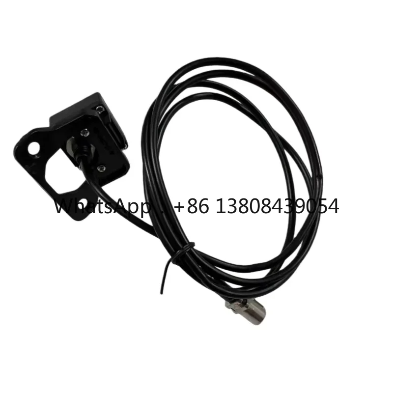 OEM 704000644AA 704000513AA Front View Camera for Chery Tiggo 8 Pro Tiggo 8 Pro Max 2021-