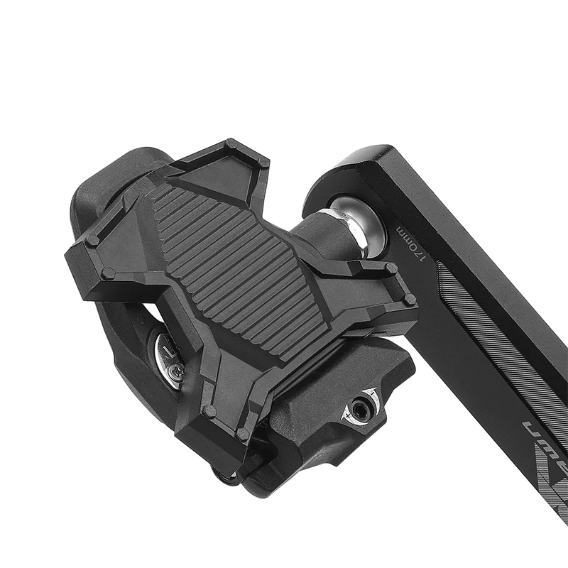 AliExpress West Biking WEST BIKING Clipless Platform Adapter Pedal for Shimano SPD Speedplay Cycling Pedal Convert KEO for Look Universal Pedal Adapter