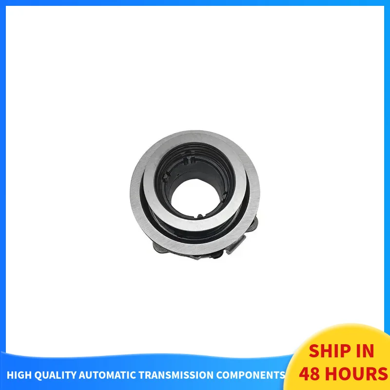 

D7UF1 Automatic Transmission Release Bearing For Hyundai Kia