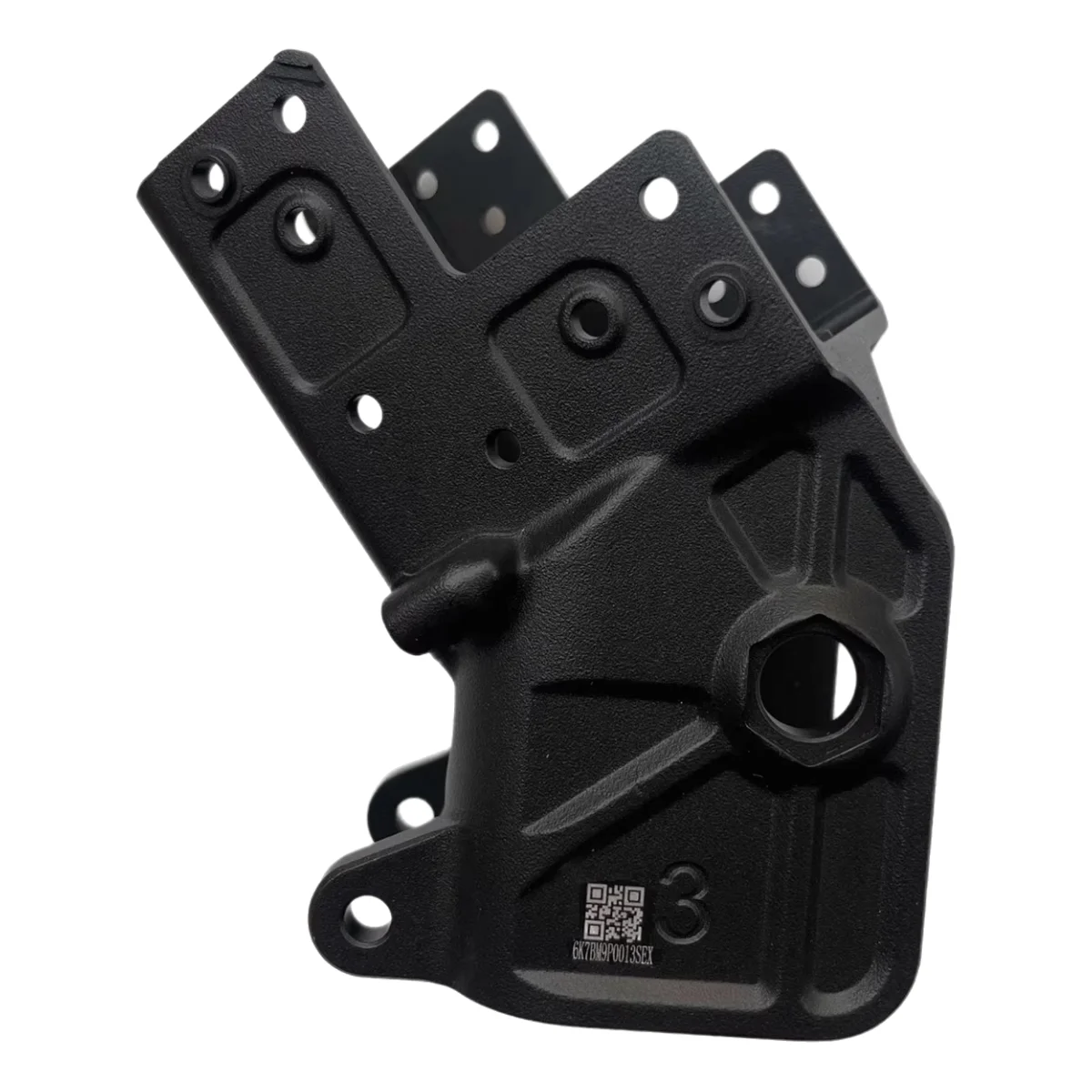 

Для разъема руки самолета DJI Agras T50 (M1/M2/M3/M4) аксессуары для сельскохозяйственных дронов