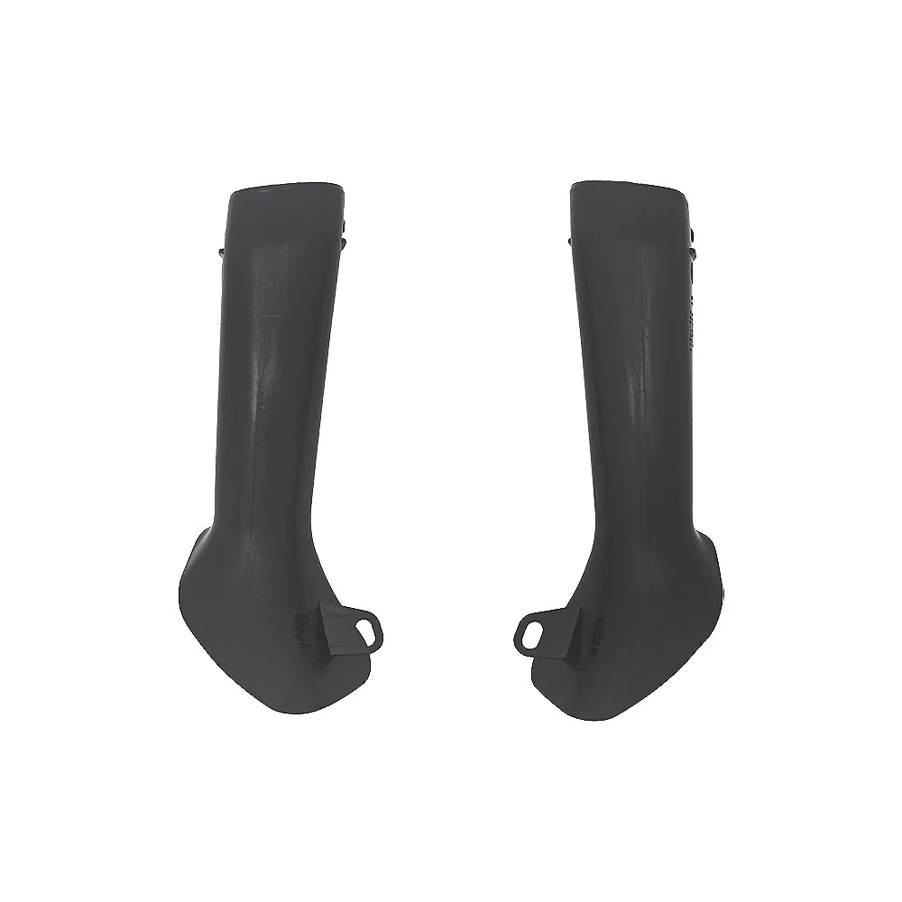 Motorcycle Air Duct Intake Ventilation for BMW R1250GS R1200GS LC Adventure ADV 13-23 Models Motorcycle Part