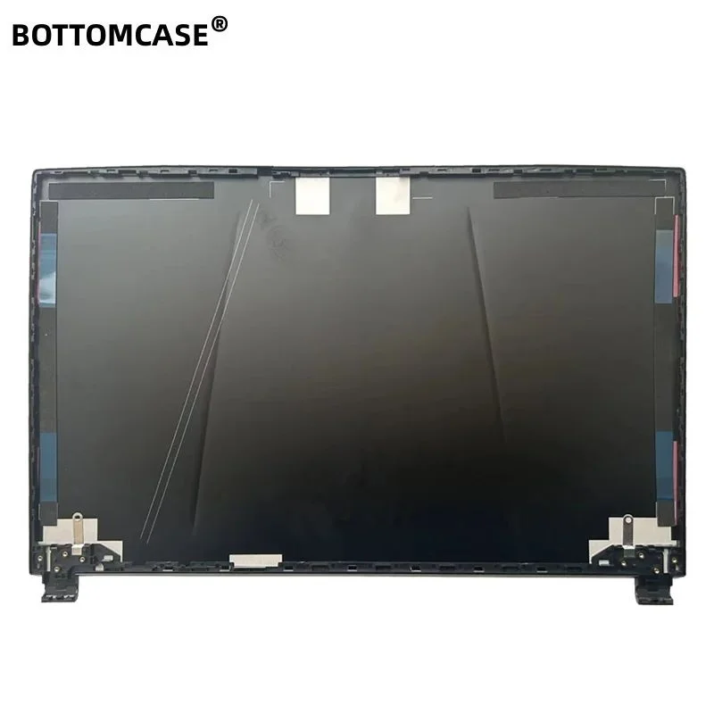 Neue Für MSI GE75 Raider 8SG 8SF 8RE 8RF MS-17E1 MS-17E2 MS-17E3 MS-17E4 MS-17E5 MS-17E7 GL75 GP75 LCD Back Cover