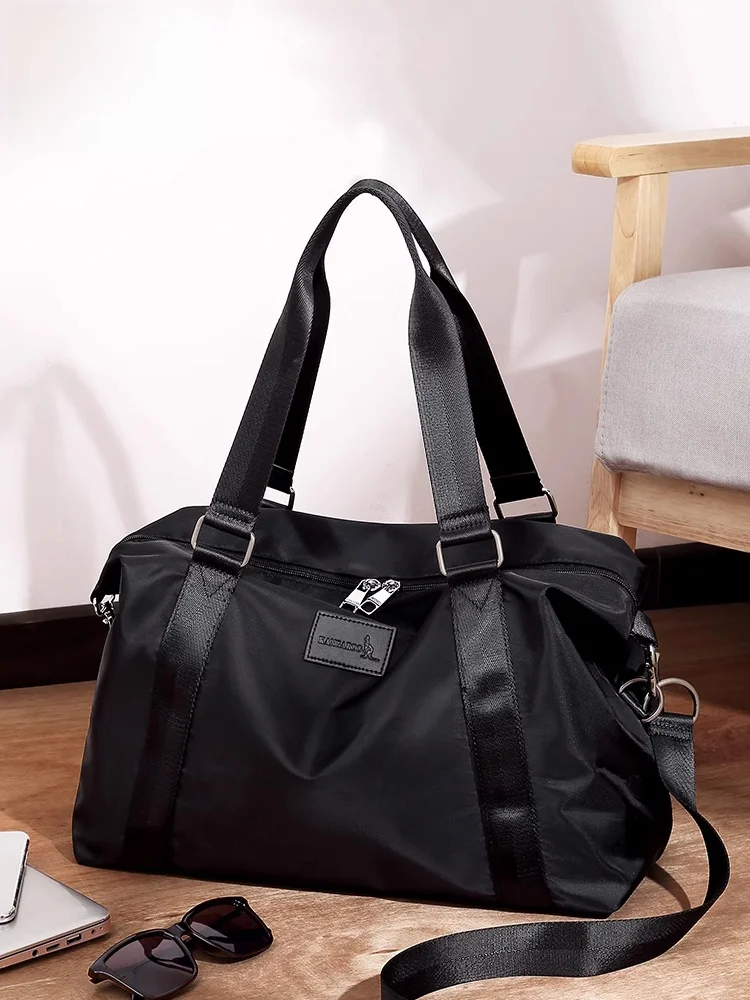 sac-de-voyage-kangaroo-pour-homme-grande-capacite-sac-de-sport-sac-de-fitness-sac-bandouliere-sac-de-voyage-d'affaires-sac-de-loisirs