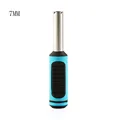 2pcs-7mm