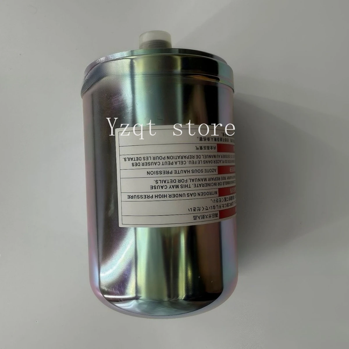47950-60060 ABS Brake Accumulator QX80 UZJ200 LX570