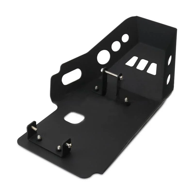 

Motorcycle Engine Guard Engine Guard For DUKE390 Under Engine Protection Motorcycle Accessories