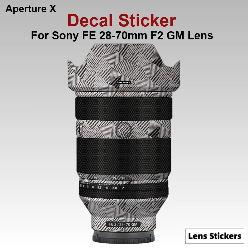 Customized Sticker … - image