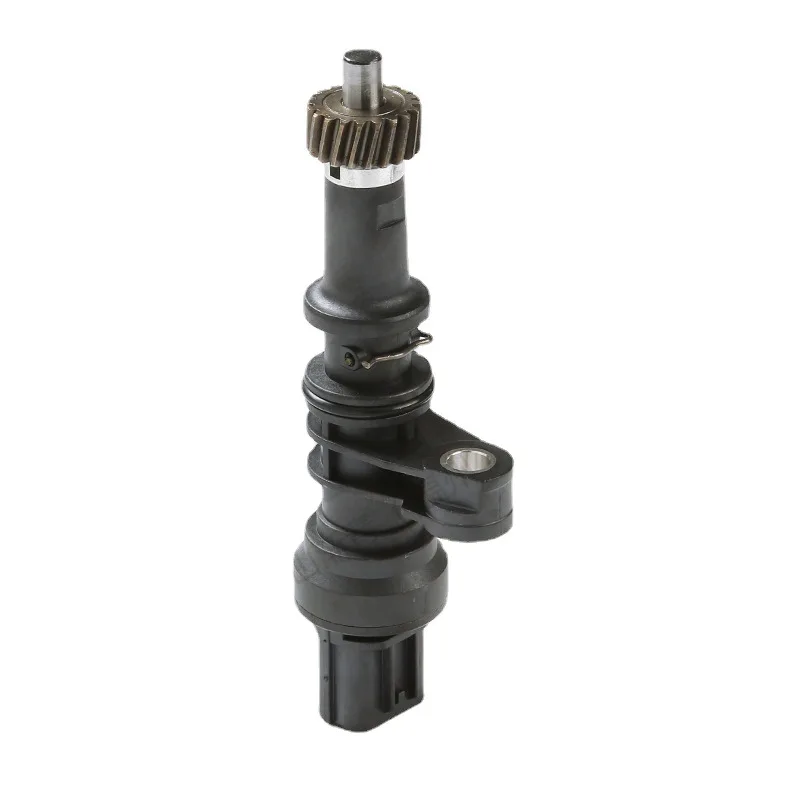 

Applicable to Honda CRV speed sensors 78410-S10-003, 78410-S10003, and SU5471