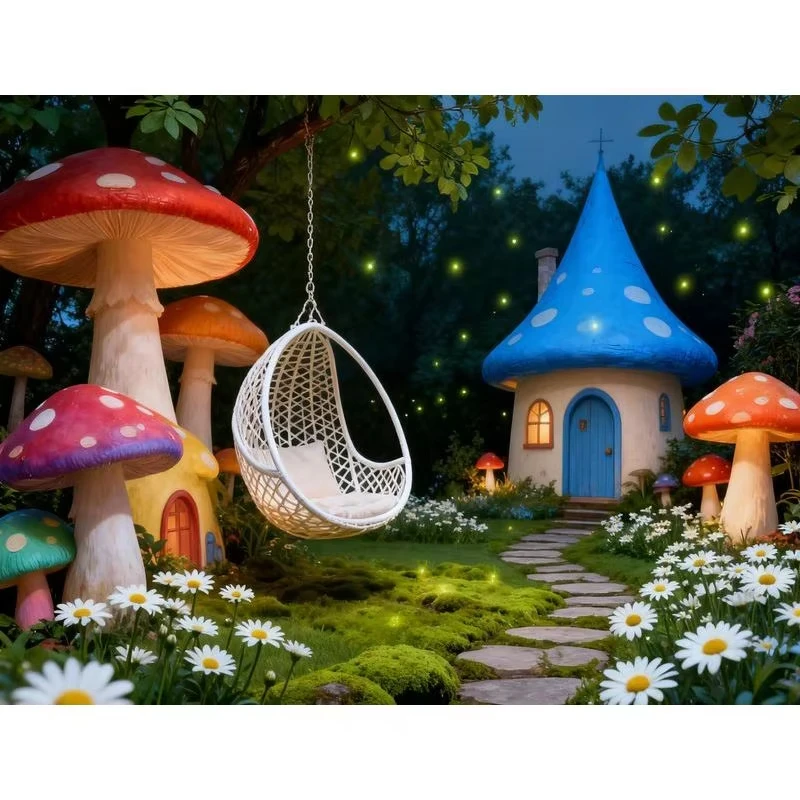quebra-cabecas-de-500-1000-1200-2000-pecas-cenario-de-casa-cogumelo-–-jogos-de-atividade-familiar-para-sala-de-jogos-quarto-e-decoracao-de-casa