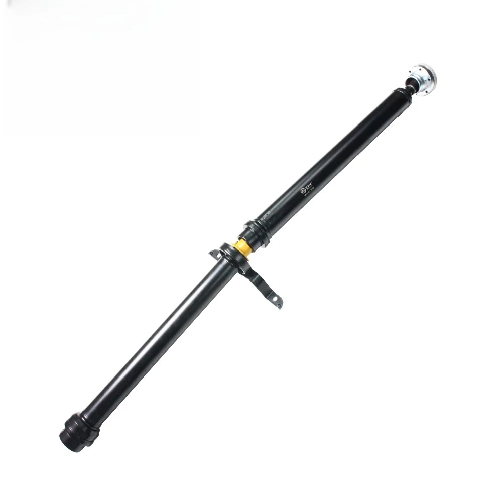

ZPY Rear Drive Shaft For AUDl A4 A5 S4 2008-2016 Propshaft OE 8K0521101G 8K0521101N 8K0521101AA Driveshaft Propeller Prop Shaft