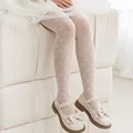 AXC Beige