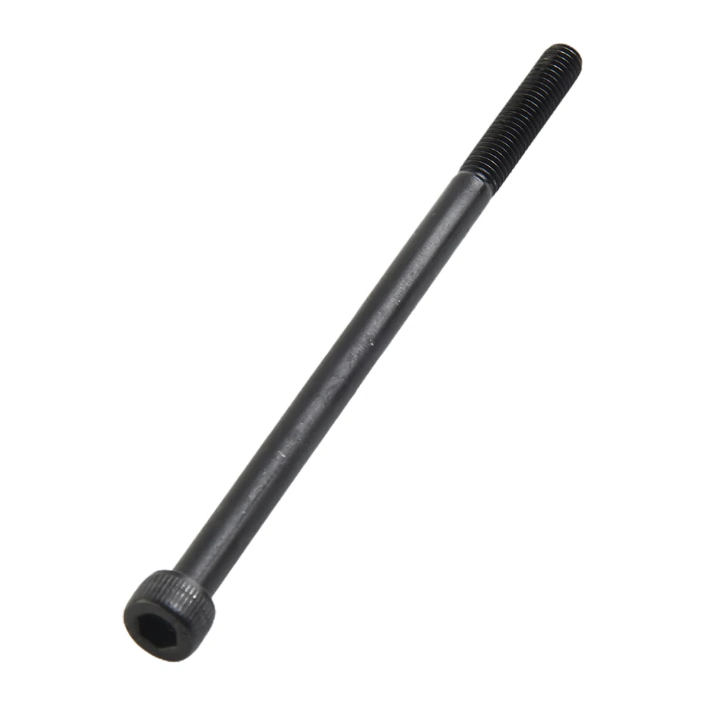 Equipment Accessory Muffler Gasket Bolts BOLTS Carburetor Gasket Chainsaw Chainsaw Parts & Accs GASKET 340 345