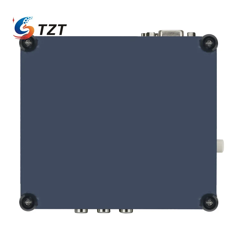 TZT GBSC محول GBS التحكم فيديو محول لعبة فيديو Transcoder العملي الرجعية لعبة التبعي