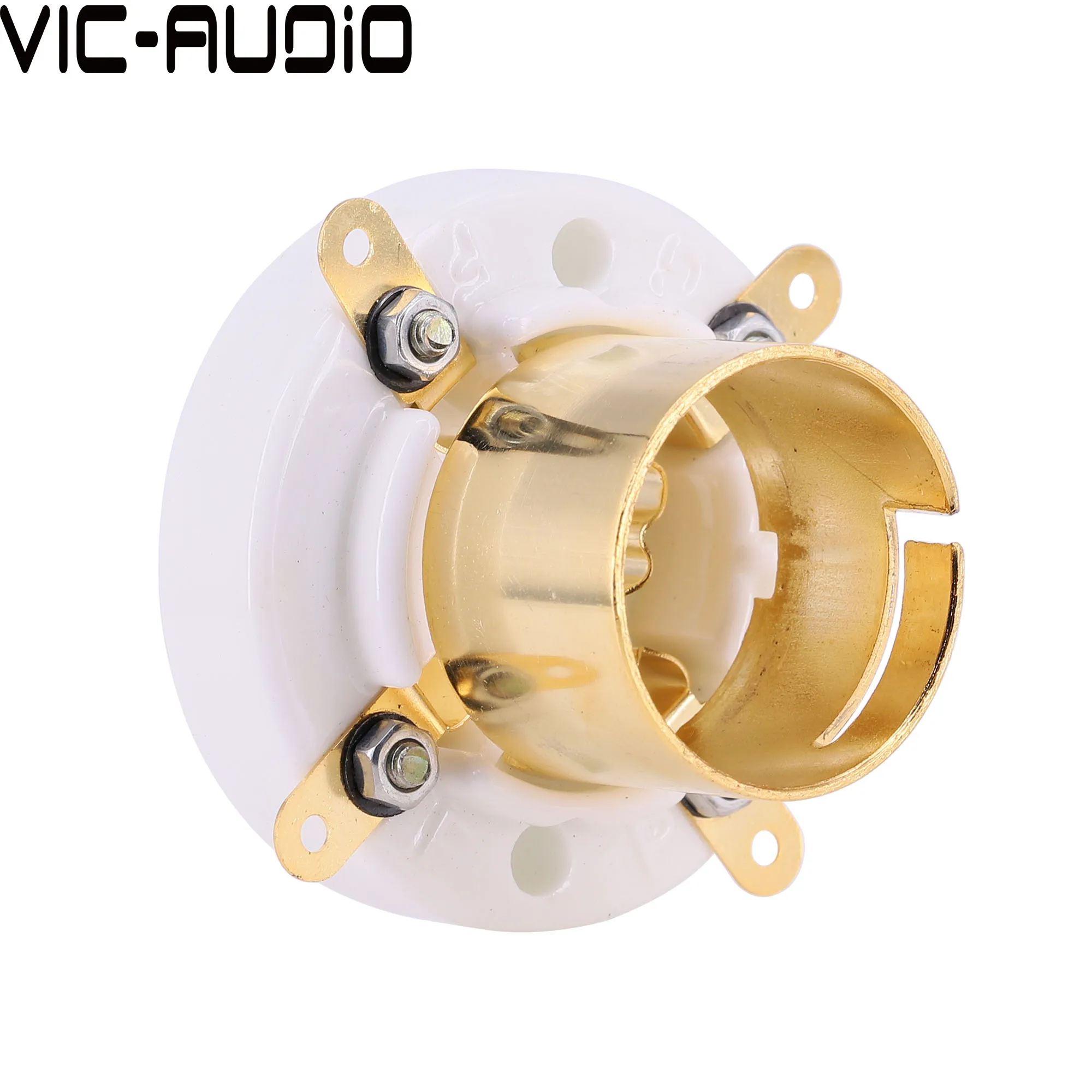 1 шт., керамическая трубчатая розетка 811 B 2A3 274A 71A