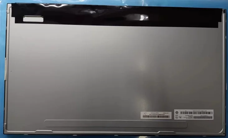 21.5 inch LCD screen M215HAN01.0  M215HAN01.1  M215HAN01.2  M215HAN01.3   All-In-One LCD Screen For HP 22-C L42416-007