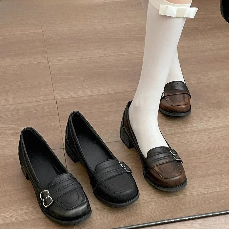 zapatos-mary-jane-vintage-de-tacon-bajo-y-grueso-para-mujer-zapatos-casuales-con-punta-en-t-cuero-sintetico-pu-y-cuero-vacu