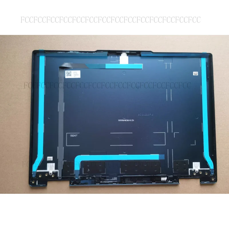 a-a-nuevo-para-lenovo-ideapad-5-14-ahp9-iru9-2-en-1-cubierta-superior-una-funda-azul