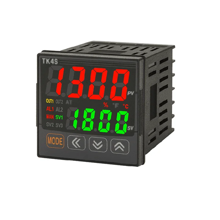 New Original TK4SP-14SN Temperature Controller