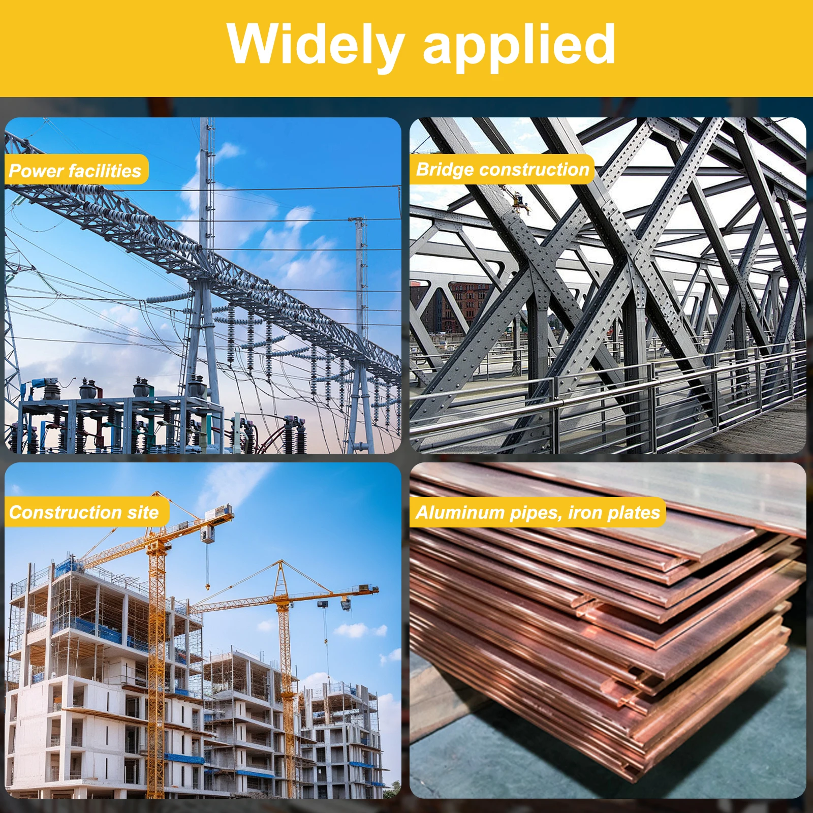 

Hydraulic Busbar Bender with Angle Indicator Copper Pipe Bender 20T Metal Sheet Bending Tool for Thickness Aluminum Iron Bending