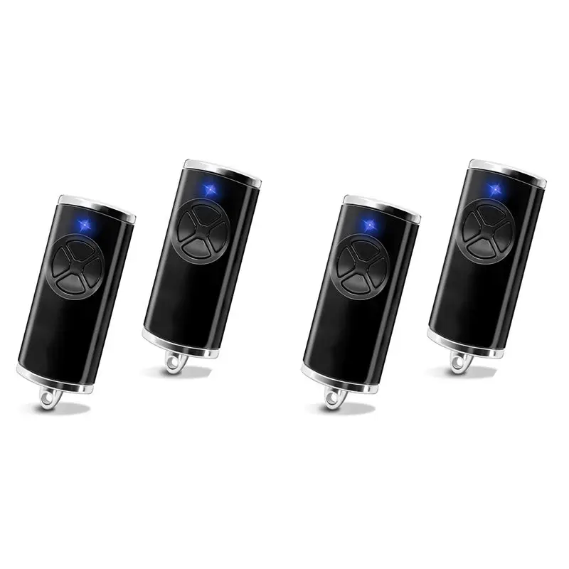 Btlife-868Mhz Garag…