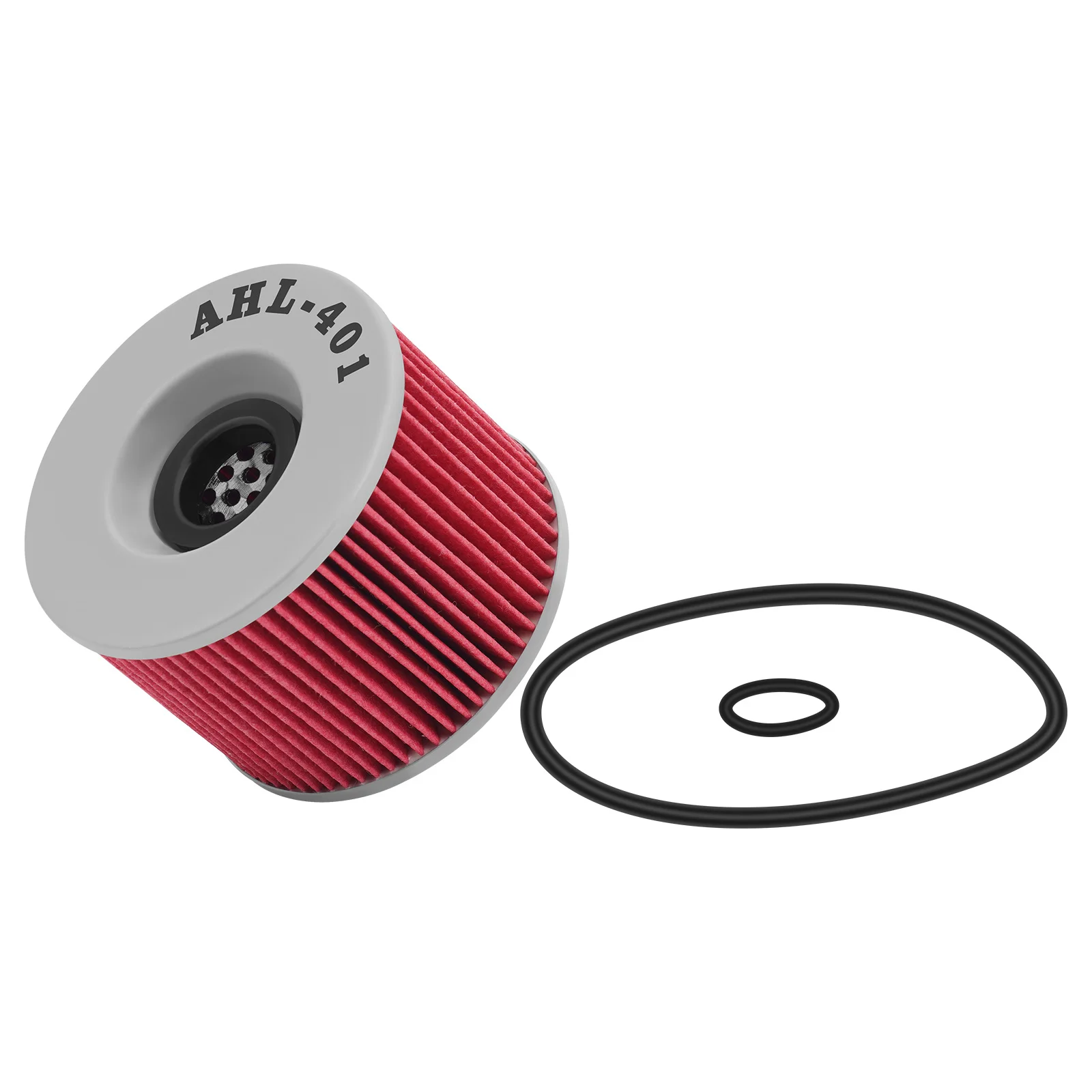 1/2/3 pcs Motorcycle Oil Filter for KAWASAKI ZZR1100 ZZR1200 ZZR250 ZRX1100 ZRX1200R ZR1100 ZEPHYR 1100 RS ZR400 X 400 ZR550