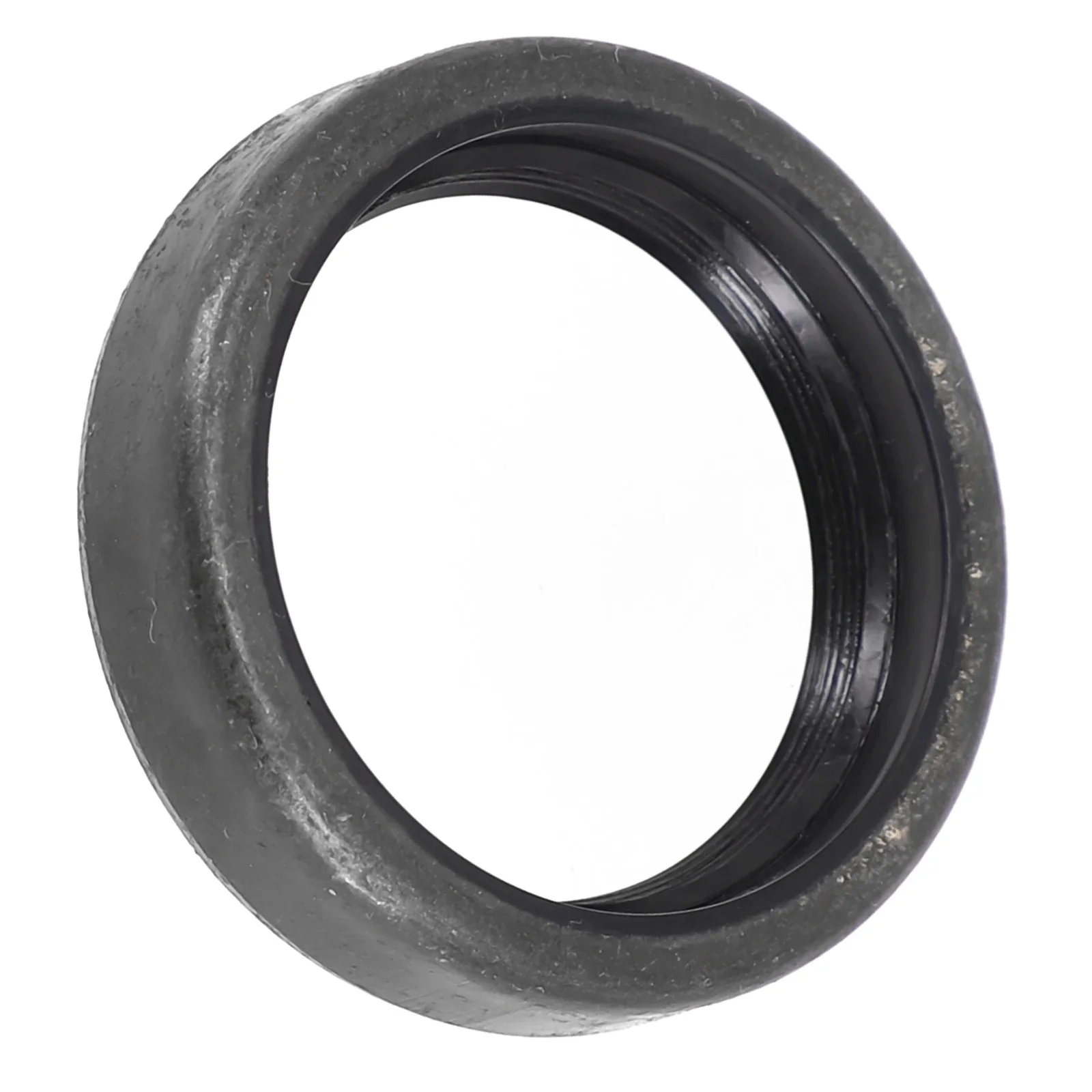 Upgrade Your Axle Protection with Front Inner Diff Axle Oil Seal for Nissan For Patrol Reliable Seal Optimal Performance