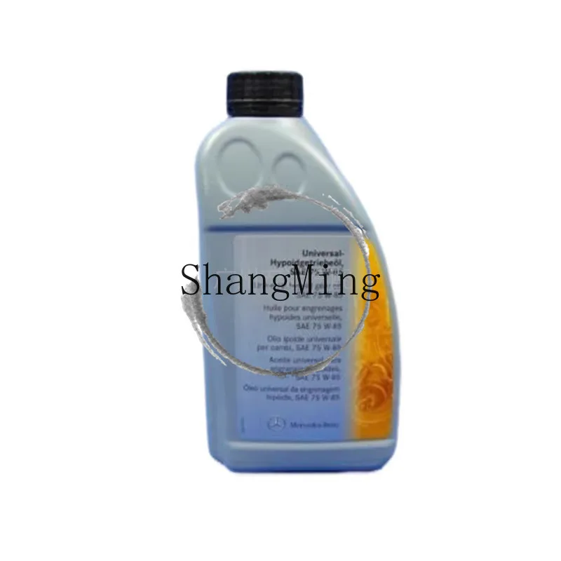 LXY odpowiedni łańcuch skrzyni rozdzielczej W164W251ML500GL350 GL450 GL550 ML300 ML350