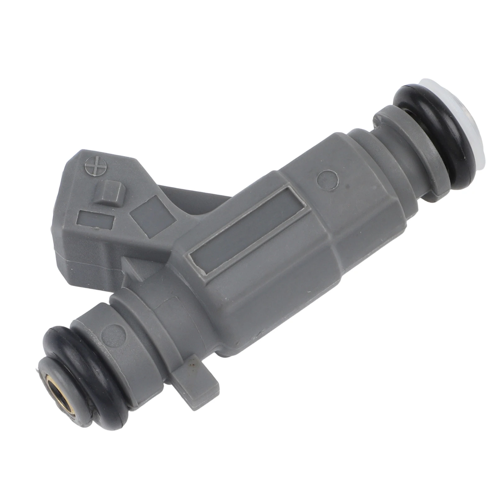

For CFMOTO X6 For Rancher Fuel Injector 2011 2016 Fits Z6 For ZForce Z6EX 500 600 Easy Installation Replacement