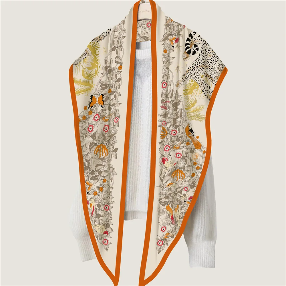 

Треугольные шали, зимние шарфы в виде льва, скрученные вручную шаль, шарфы, сумка, украшение для одежды, аксессуары для волос и шеи, подарок для мамы и любовника