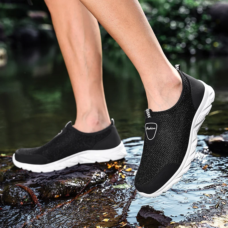 tenis-confortaveis-de-malha-perfurada-para-homens-e-mulheres-sapatos-casuais-para-caminhada-tenis-leves-para-corrida
