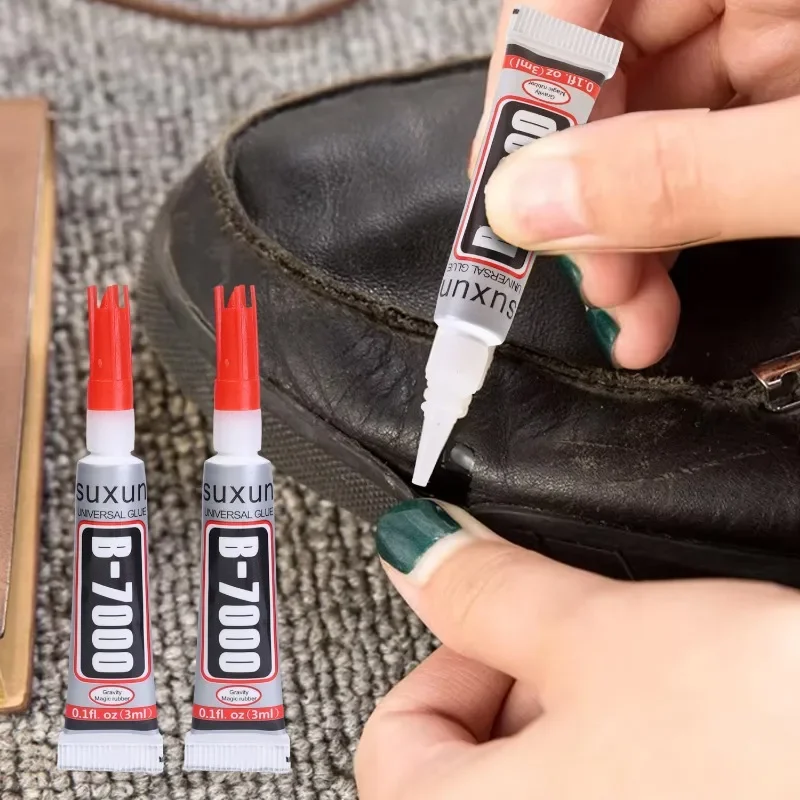 10/50 個液体スーパー接着剤ユニバーサル靴修理シーラント接着剤インスタント強力コーキング金属革ガラスシアノアクリレート接着剤
