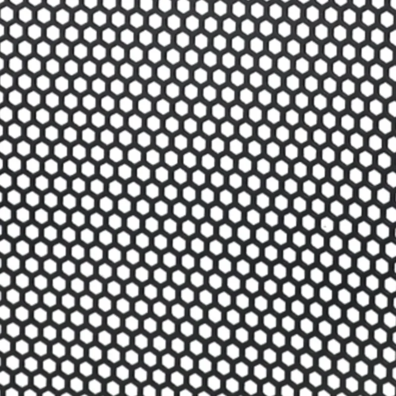 

Для CFMOTO 450MT 450 MT IBEX 450 алюминиевые аксессуары для мотоциклов с ЧПУ, решетка радиатора, защитные детали 2024 2025 2026