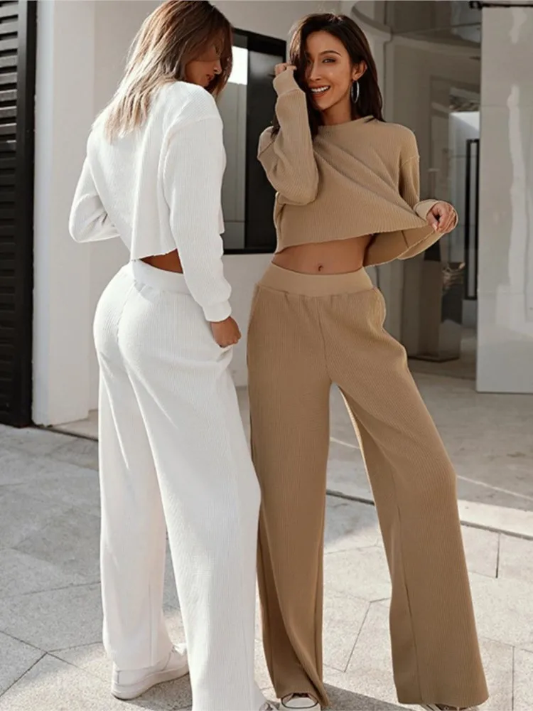 

Women's Fashion Retro Hot Girl Swing Collar Distressed Printed Slim Fit Bottoming Top Casual Simple Style Commuting Trendy Chic