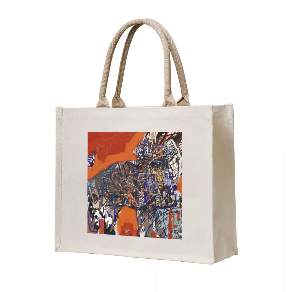 

Sasa Tote Bag Woman shopper bag handbag Handbags free delivery bags