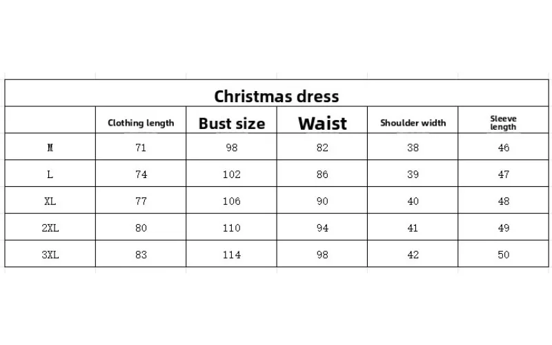 زي عيد الميلاد للنساء للحفلات الاحتفالية، أزياء أداء سانتا للحفلات التنكرية واللباس #5