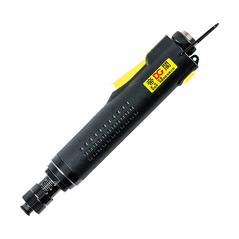 BBA Corded Electric Screwdriver Electric Torque Screw Driver Brushless Screwdriver Power Control for Screw Tightening