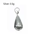 silver-3.5g