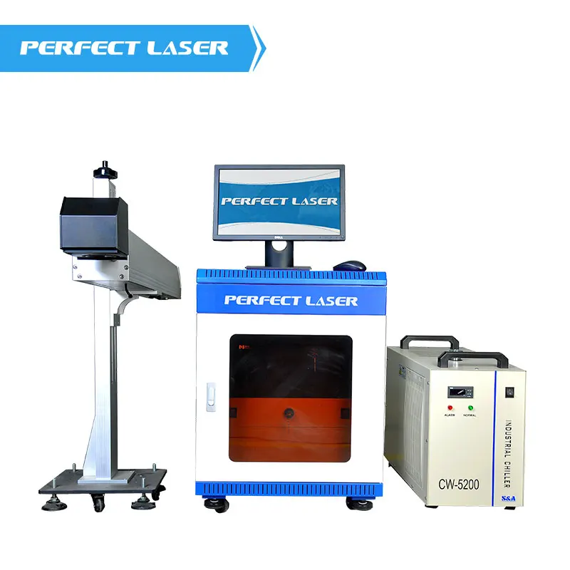 Perfect Laser China…
