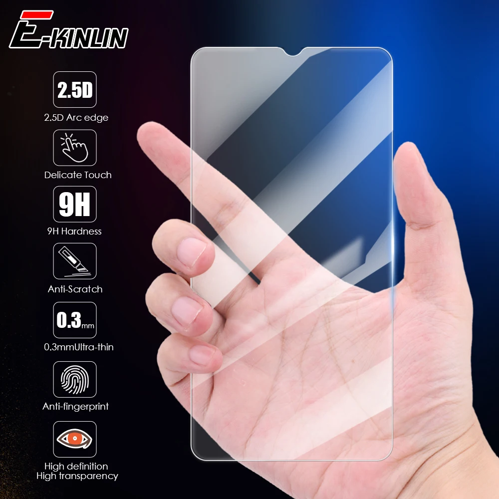 

Защитная пленка из закаленного стекла для Motorola Moto G71 G60s G60 G100 G51 G50 G20 G10 G31 G30 G9 G8 G7 мощность при эксплуатации Lite Plus протектор экрана из закаленно...
