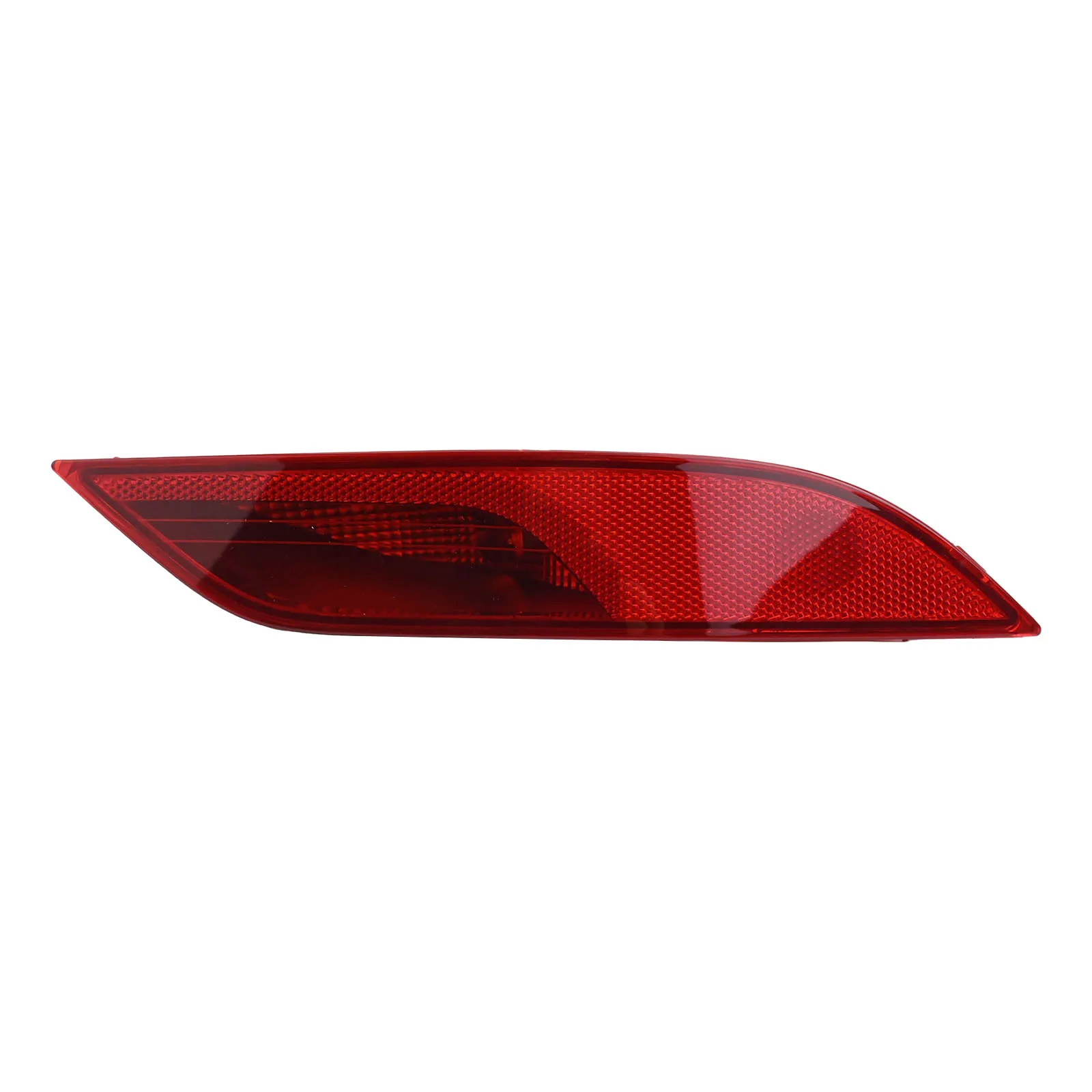 Sophisticated Design Elements Incorporated Into This Quality Replacement For Your Specific Vehicle Model Type Sophisticated