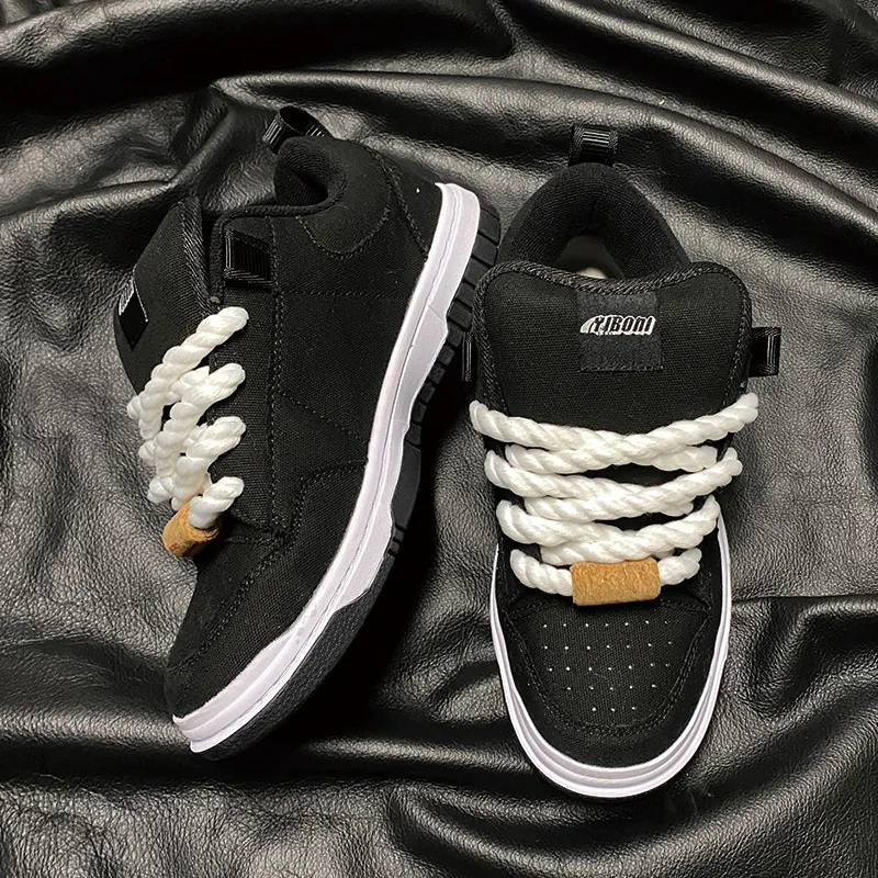 

Мужские скейт-кроссовки: легкие, дышащие, удобные, для спорта, отдыха и повседневной носки, с противоскользящей подошвой