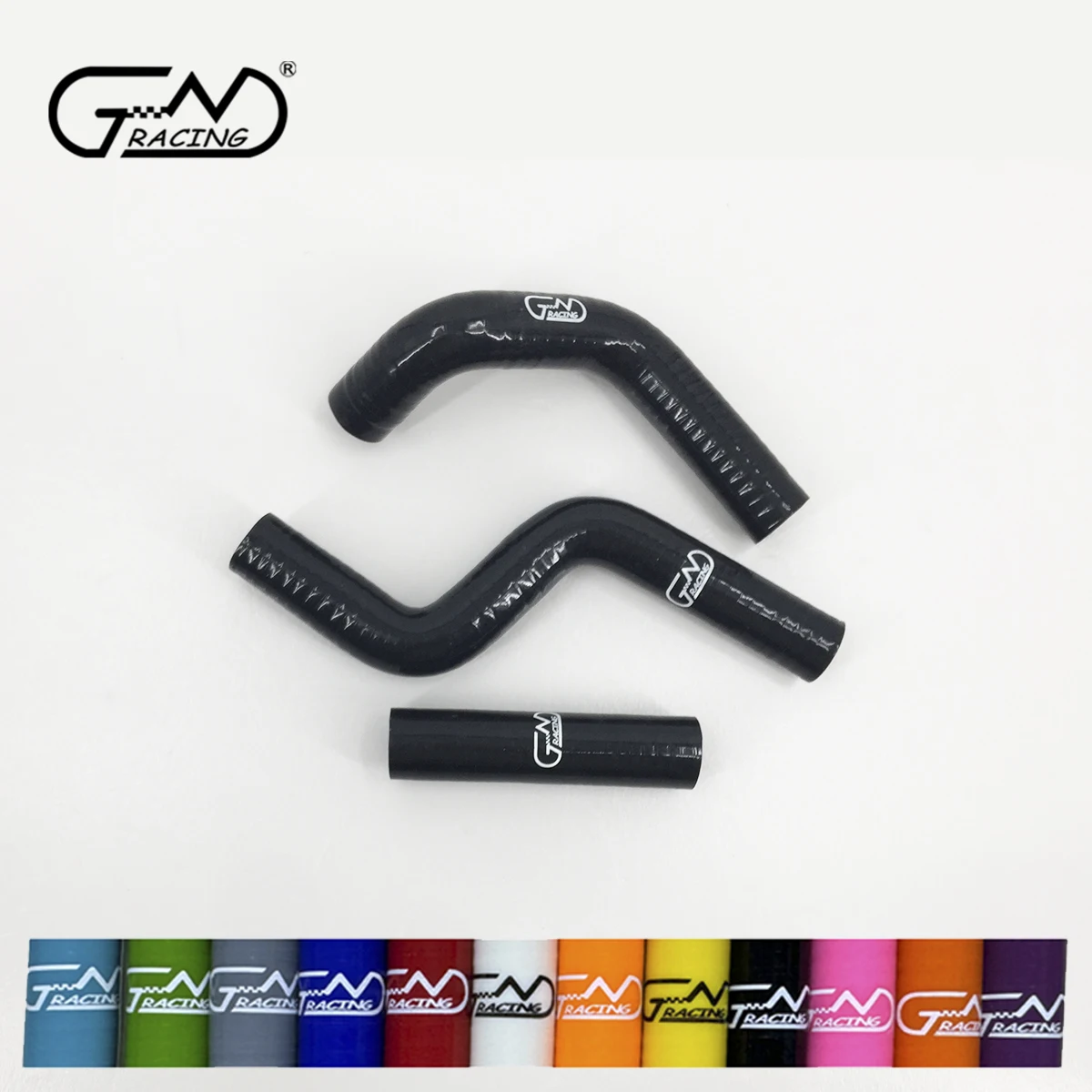 Fit 1998-2013 Kawas…