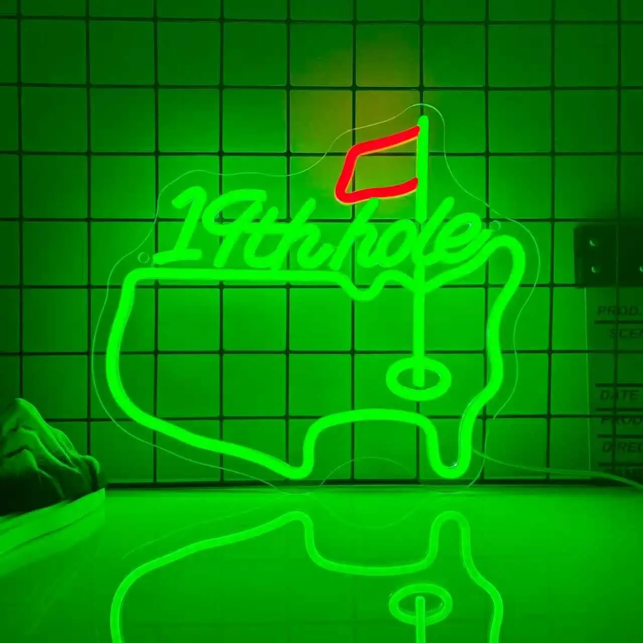 insegna-al-neon-con-bandiera-da-golf-the-19th-hole-luce-led-dimmerabile-usb-per-sala-da-gioco-bar-man-cave-sala-giochi-casa-seminterrato-decorazione-da-parete