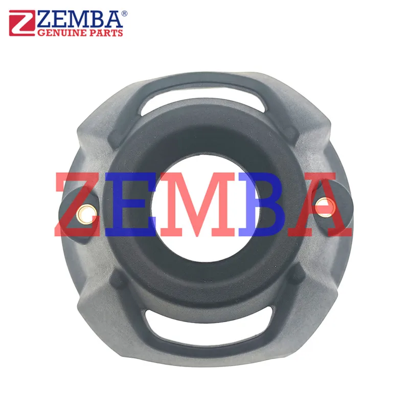 

EXHAUST PIPE MUFFLER BOTTOM COVER MOTORCYCLE ACCESSORIES FOR YAMAHA FZ25 FAZER250