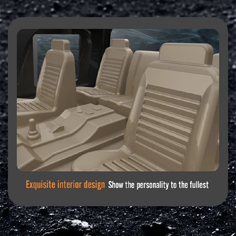 Jjrc Nieuwe C8819 Volledige Schaal Op afstand bestuurbare Hoge Snelheid Off Road Voertuig Jongen Simulatie Model Speelgoed Op afstand bestuurbare auto