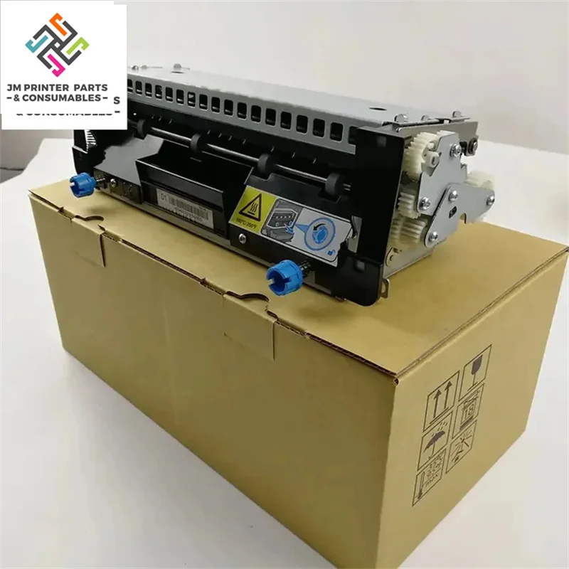 40X7743 Fuser Assembly For Lexmark MX710 / MX711 /MX810 /MX811 /MX812 /MS810 /MS811 /MS812 40X7744