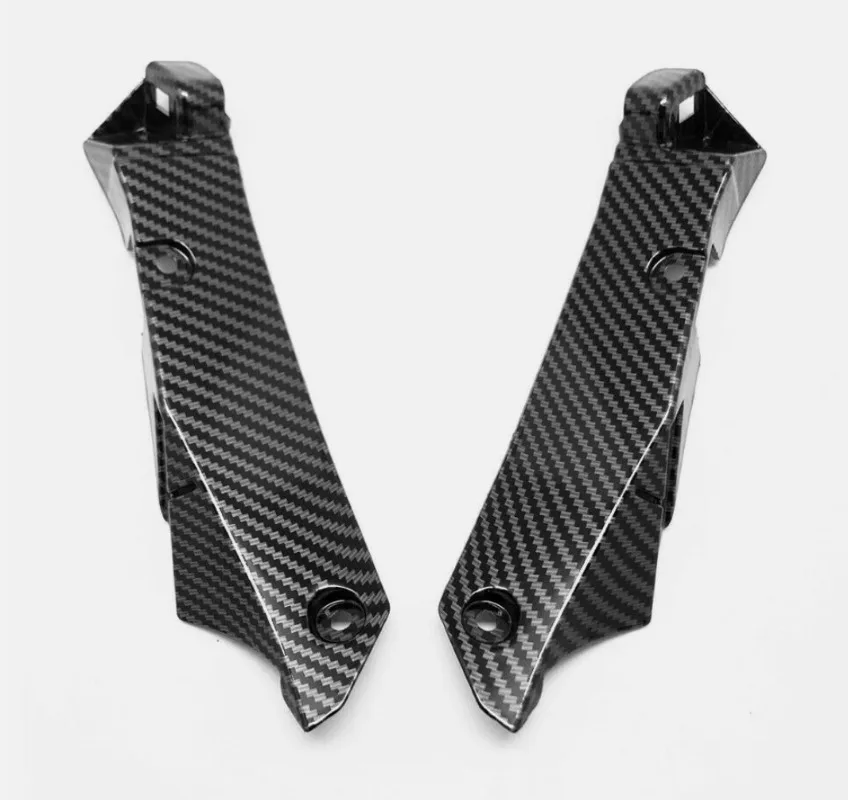 carenage-avant-en-fibre-de-carbone-pour-honda-cbr250rr-cbr250r-2011-2015
